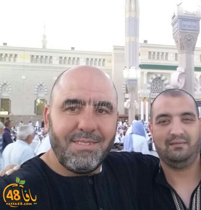 mo3tmreen yaffa second wave (18).jpg